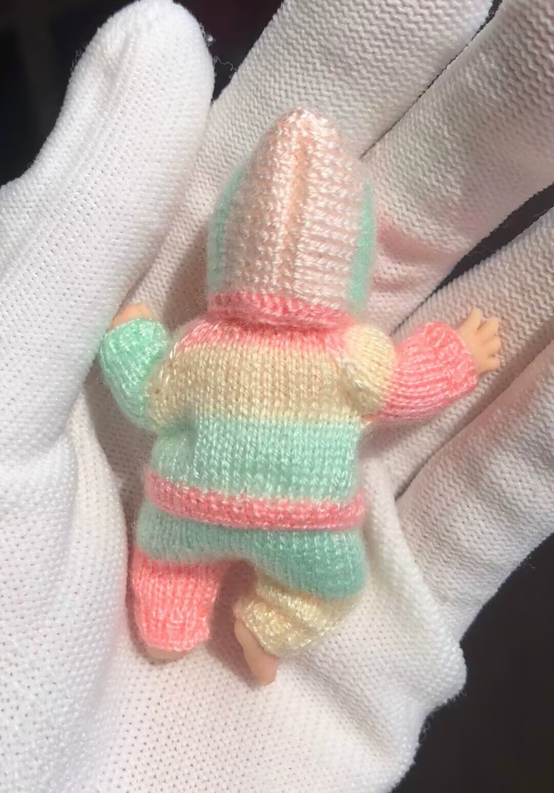2026 New Only Doll Clothing My - Baby Clothing Usa 评论和价格