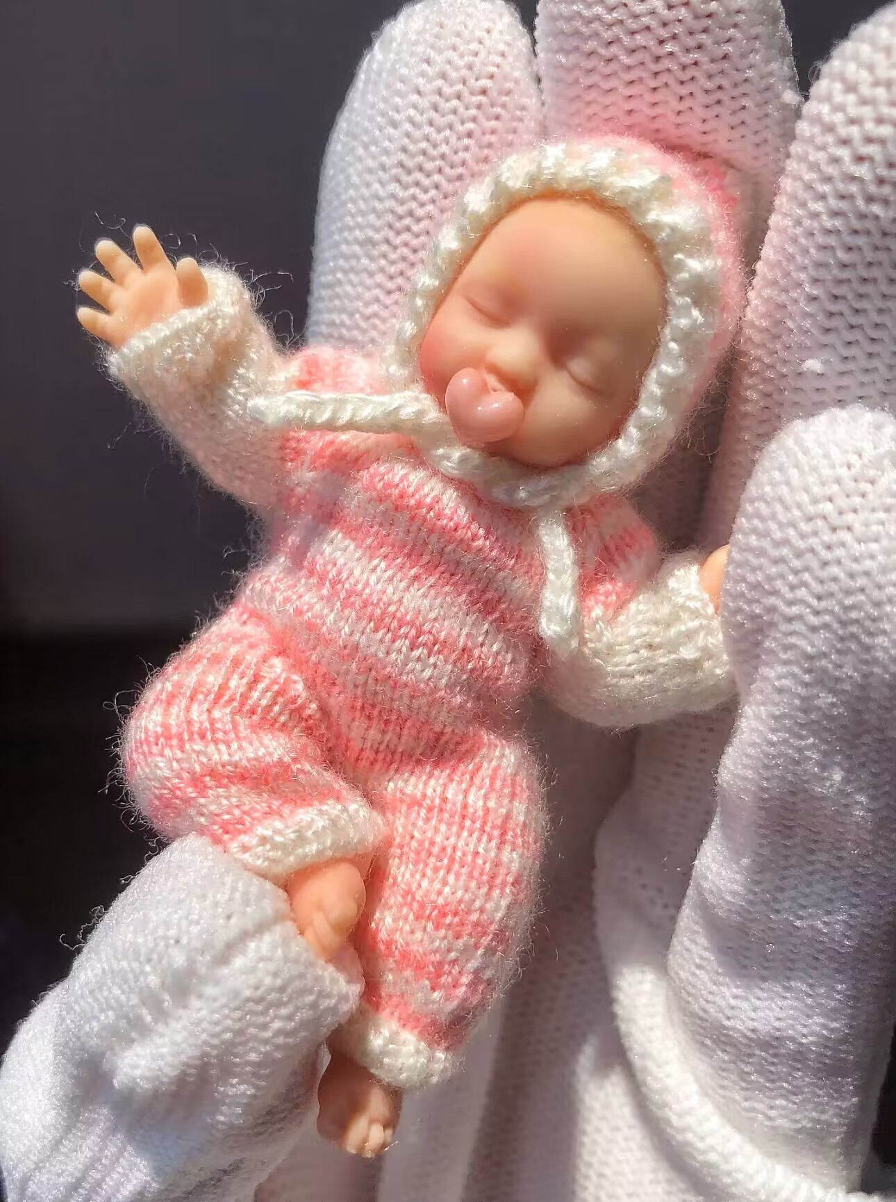 2026 New Only Doll Clothing My - Baby Clothing Usa 评论和价格