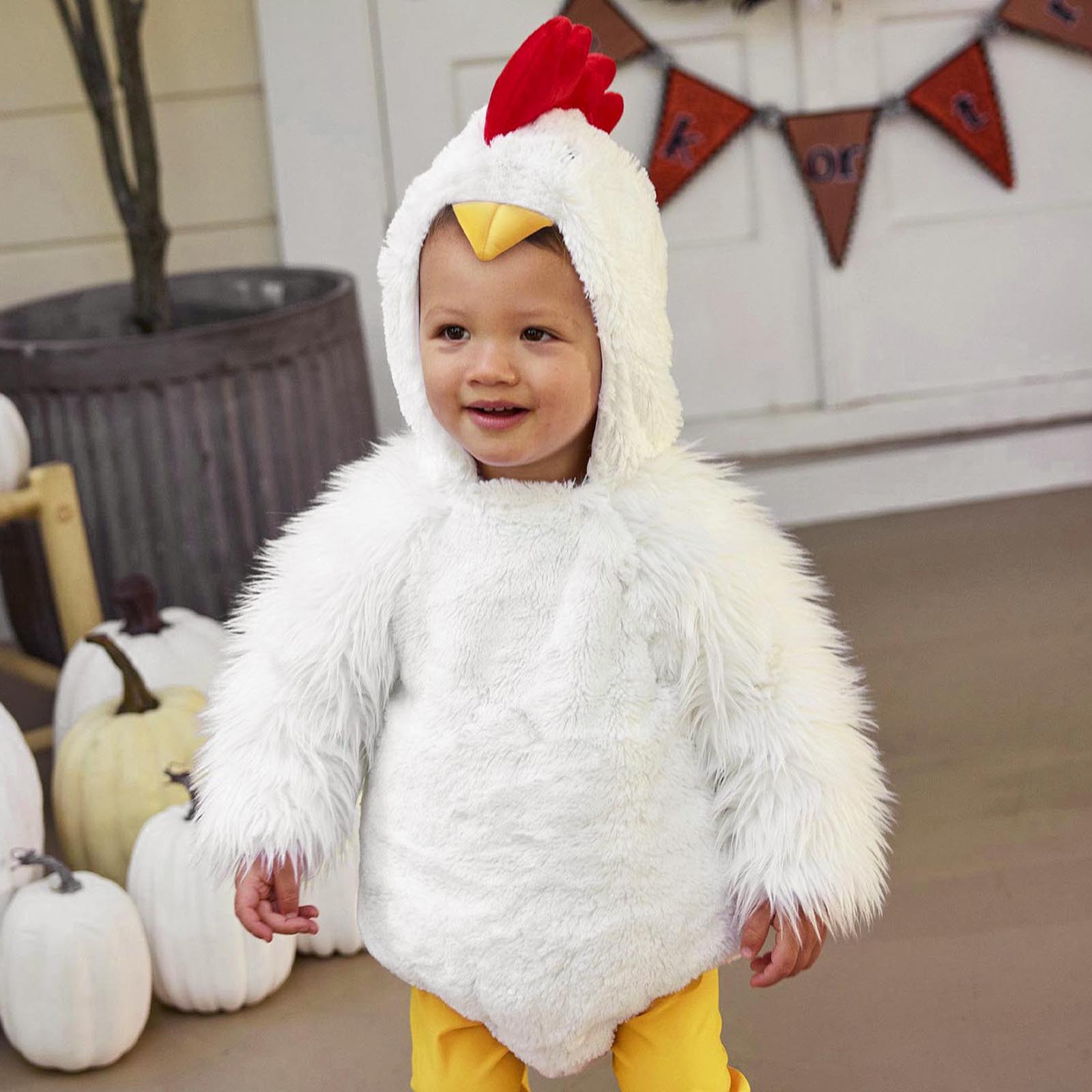 3-36M Baby Toddler Little Whit - Baby Clothing Dresser 评论和价格