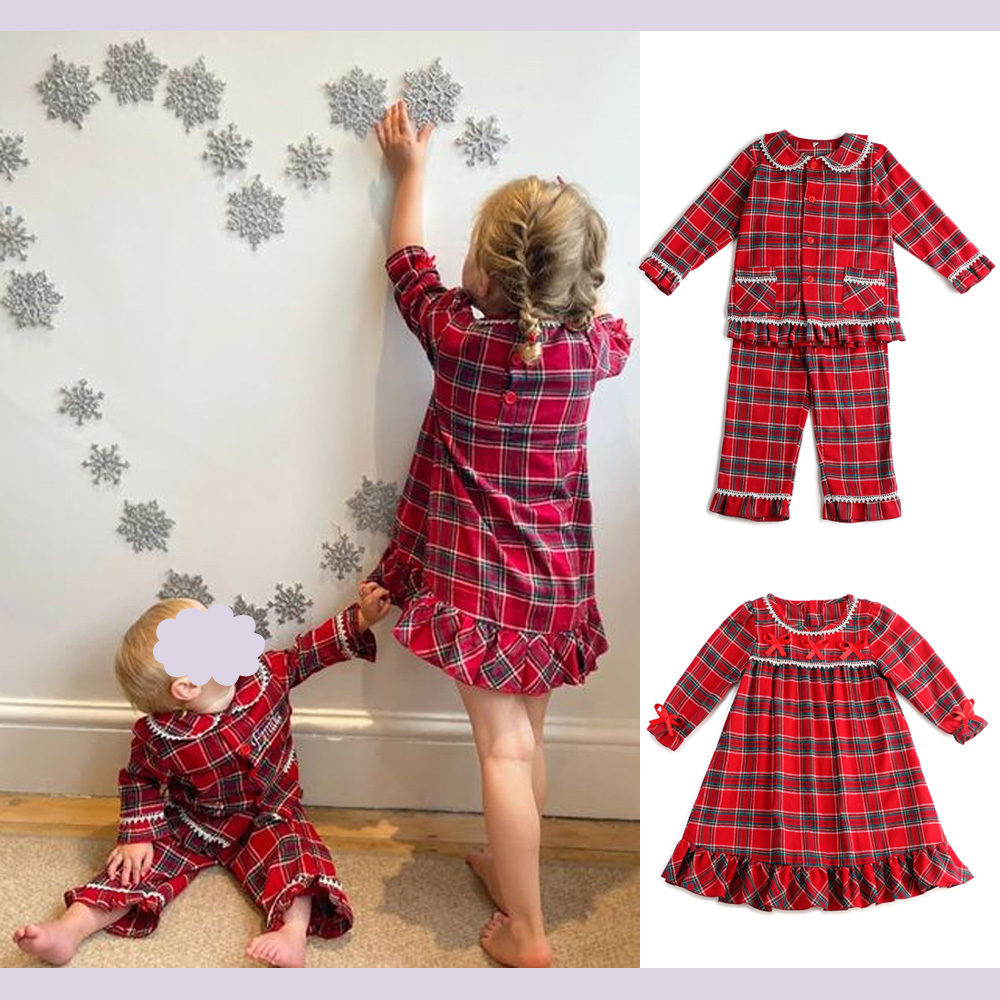 Flannel Kids Boys And Girl Bab - Baby Clothing Dividers 评论和价格
