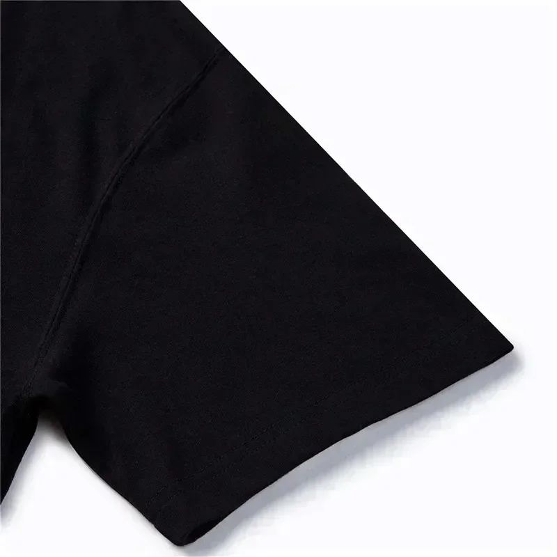 2026 New Summer Fashion High-E - Baby Clothing High End 评论和价格