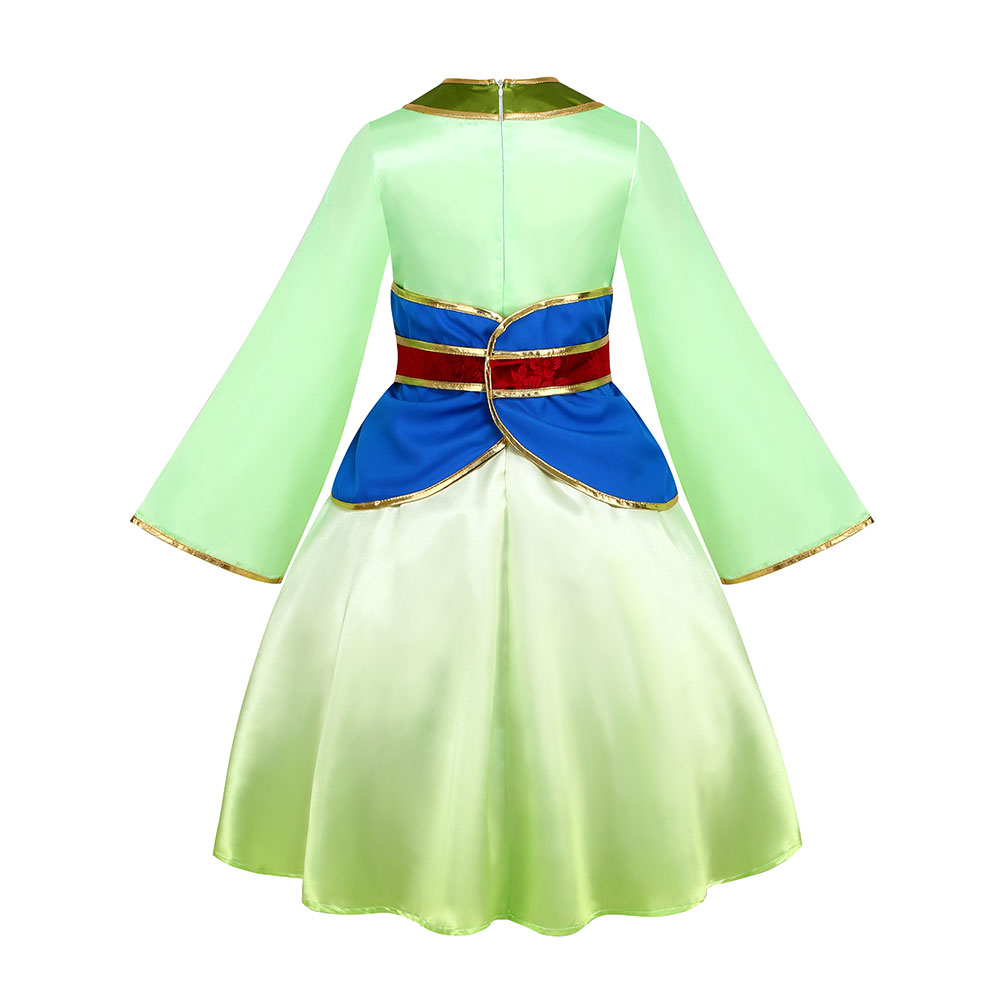 Carnival Cosplay Halloween Bab - Baby Clothing Usa 评论和价格