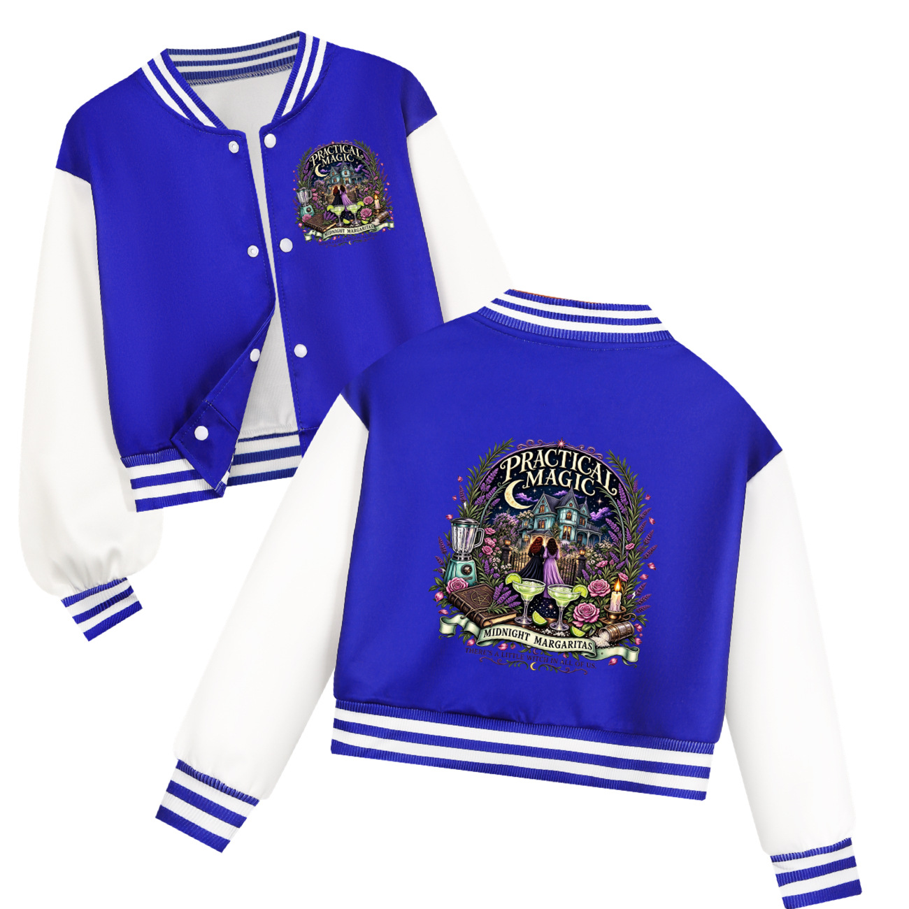 New Movie Practical Magic 2 Cl - Baby Clothing Usa 评论和价格