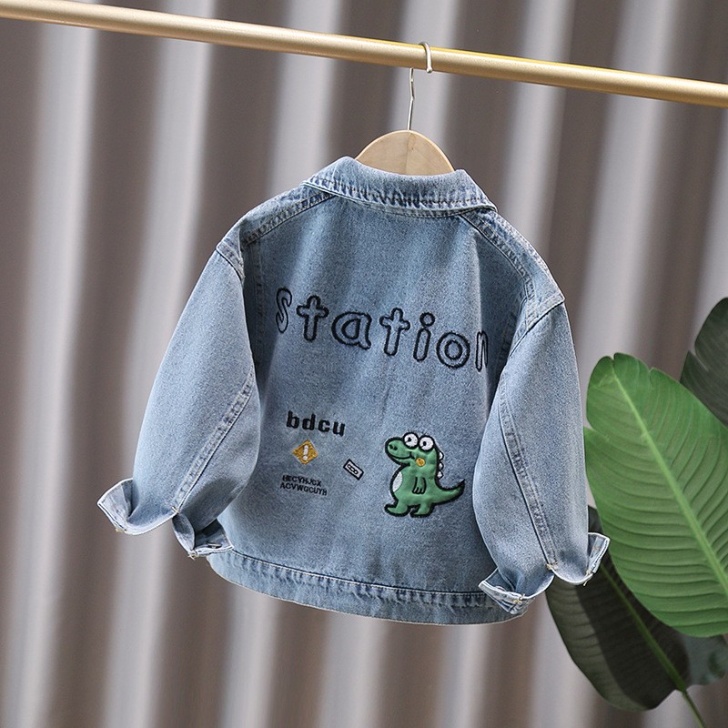 Cute Style Baby Child Denim Ja - Baby Clothing Usa 评论和价格