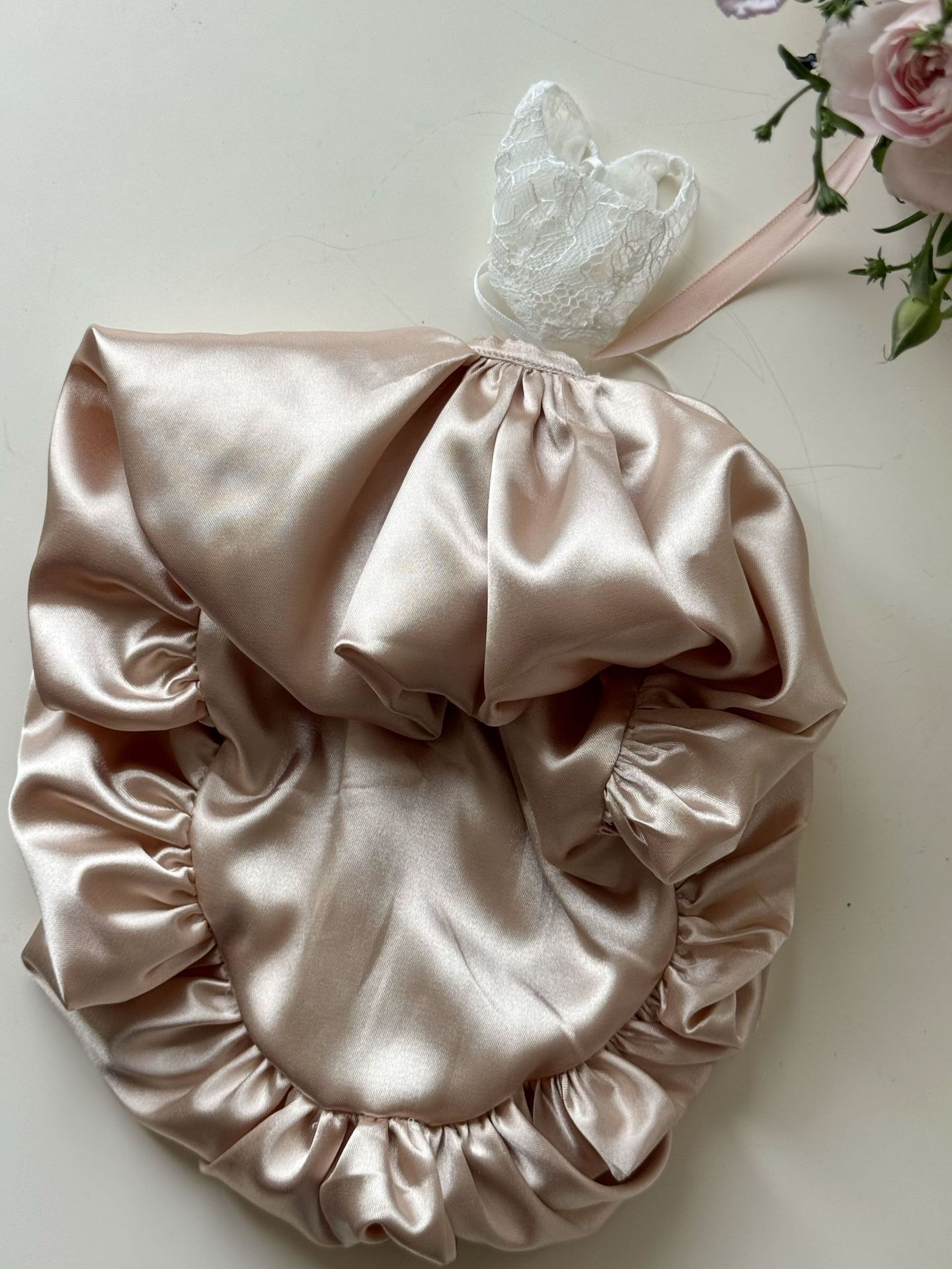 1/6 FR Supermodel Doll High-en - Baby Clothing High End 评论和价格