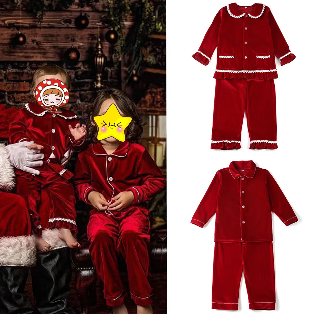 Ruffkids Velvet Baby Clothes K - Baby Clothing Dividers 评论和价格