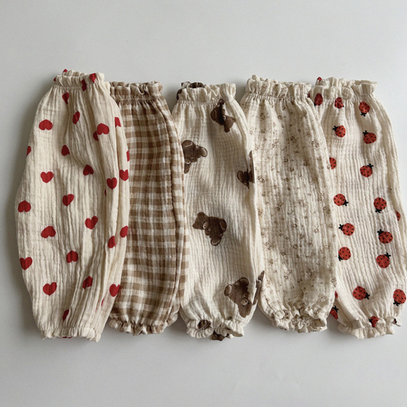Organic Cotton Toddlers Baby P - Baby Clothing Organic 评论和价格